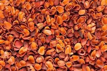 Скорлупа кедрового ореха 500 грамм