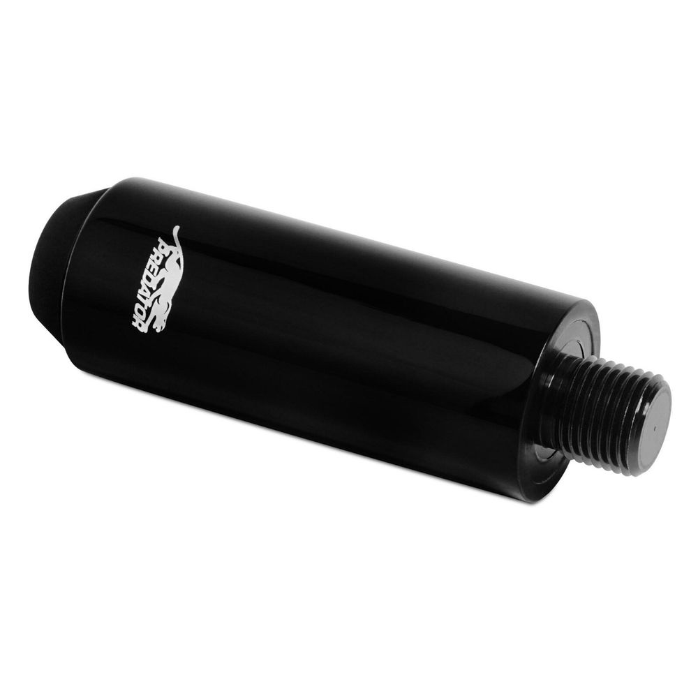 Удлинитель Predator QR Mini Extension² 3&amp;quot;