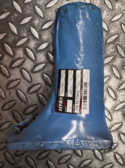 Палец 419-70-11911