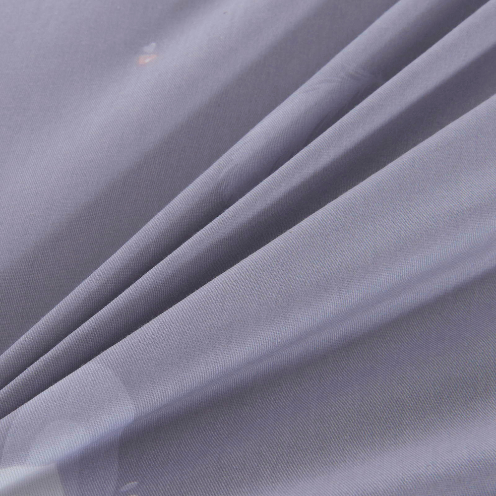 Детское постельное белье Sofi De MarkO Лебедь