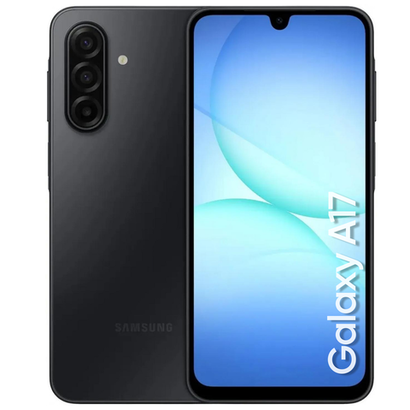 Samsung Galaxy A17 8/256Gb