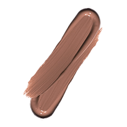 SHIK Скульптурирующее средство для лица Perfect liquid contour