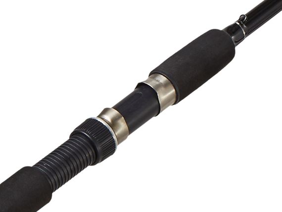 Спиннинг Salmo Blaster SPIN 60 2.10