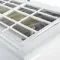 Сплит-система Ballu BSPKI-18HN8_V4 Ice Peak DC Inverter 2025