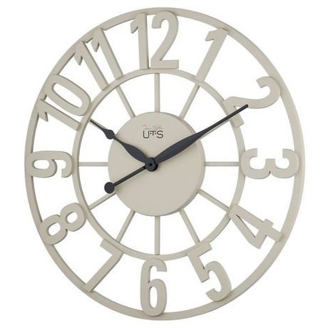 Часы настенные Tomas Stern 9083