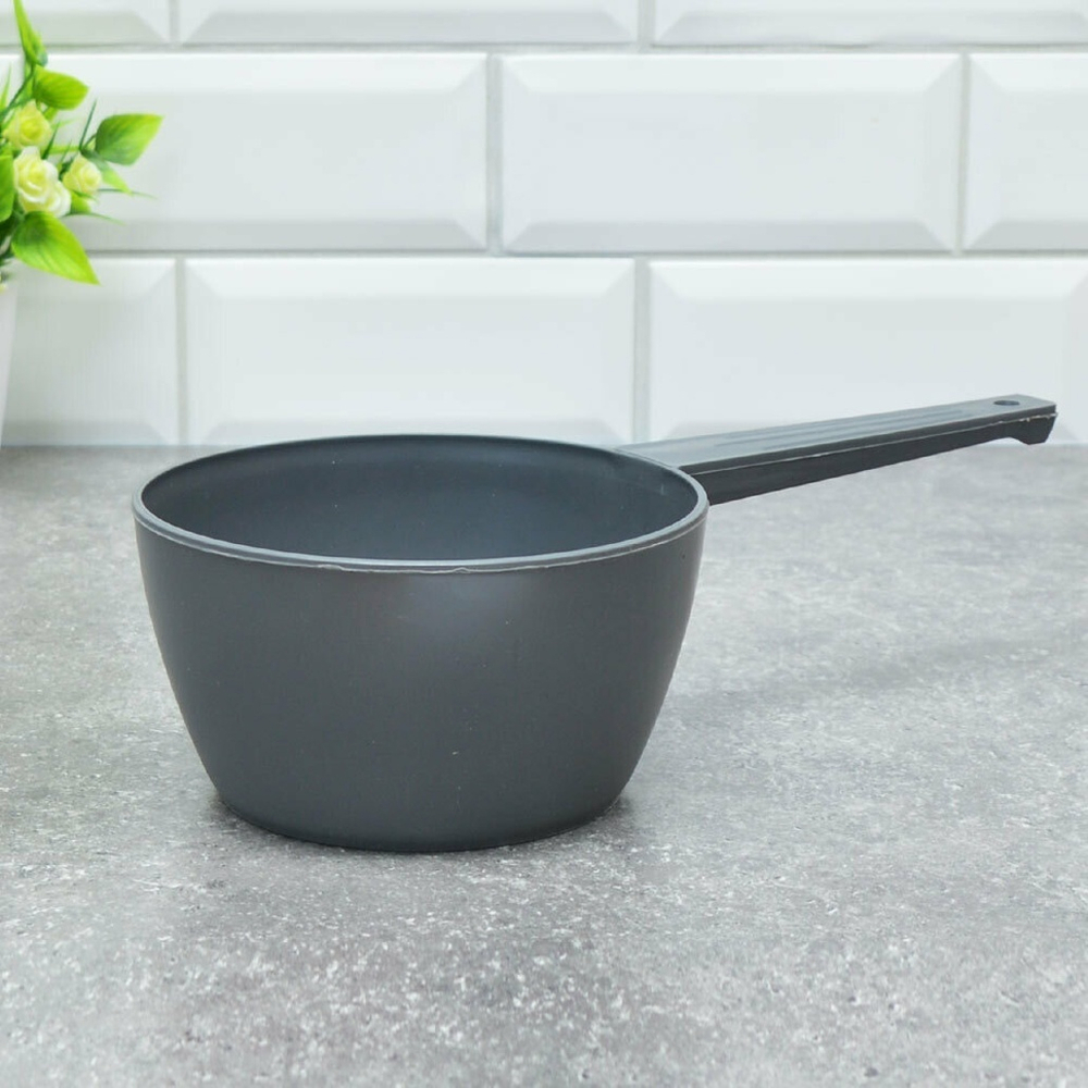 Ковш 1л хозяйственный