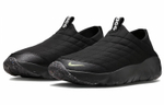 Кроссовки Nike Acg Moc 3.5
