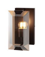 Бра Moderli V10472-1W Rizar