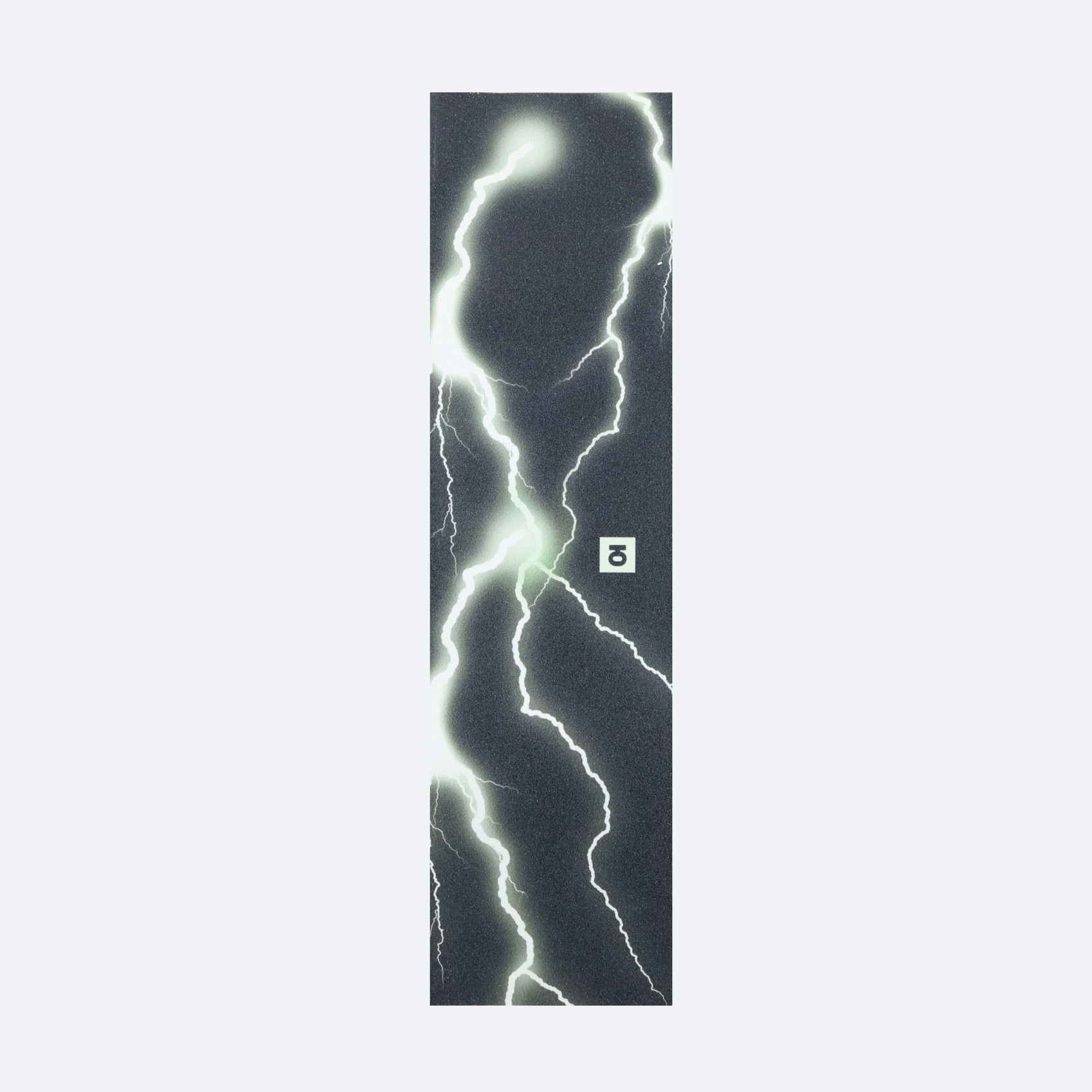 Шкурка Юнион Lightning артикул: - купить в магазине Дайс