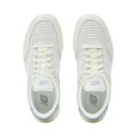 Кроссовки New Balance T500
