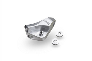 EMX Кронштейн подножки - STARK VARG