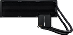 Система охлаждения жидкостная ASUS ProArt LC 420