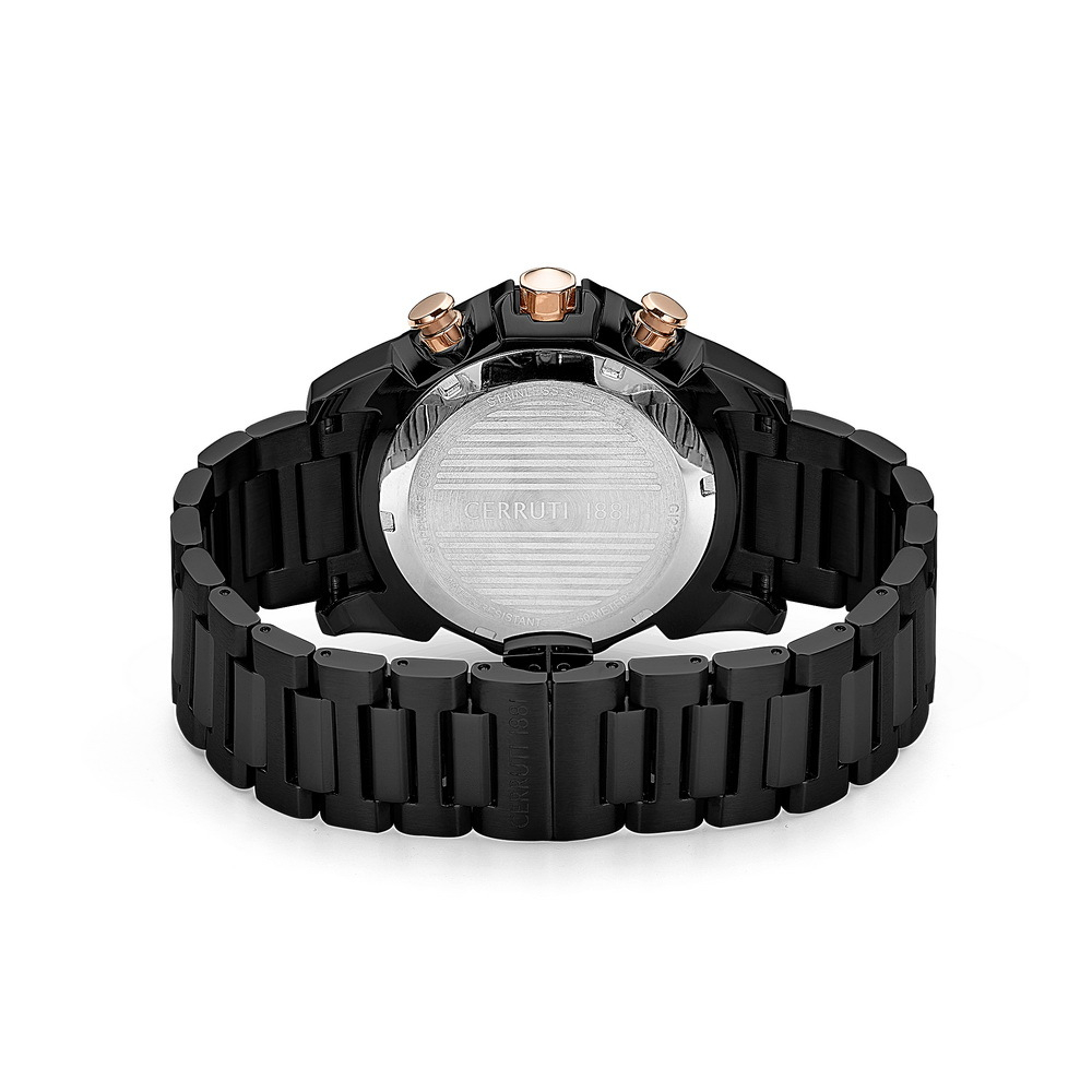CERRUTI 1881 CIWGI2207402