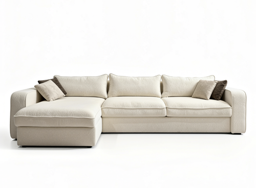 Диван Милан 101