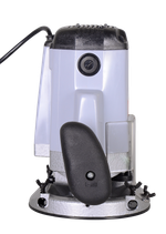 Фрезерная машина Ресанта ФМ-1900Э