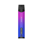 Набор NFIX Pod by SMOK 700мАч 3мл 25Вт