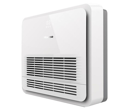 Hisense AVK-07HJFCAA