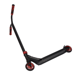 Самокат Ethic Complete Scooter Erawan V2 "M" Red