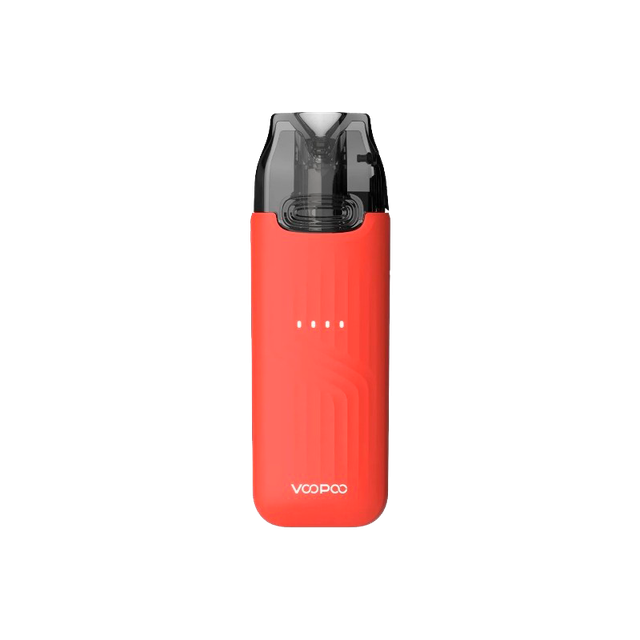 Voopoo Vmate Mini Pod Kit (4 картриджа)