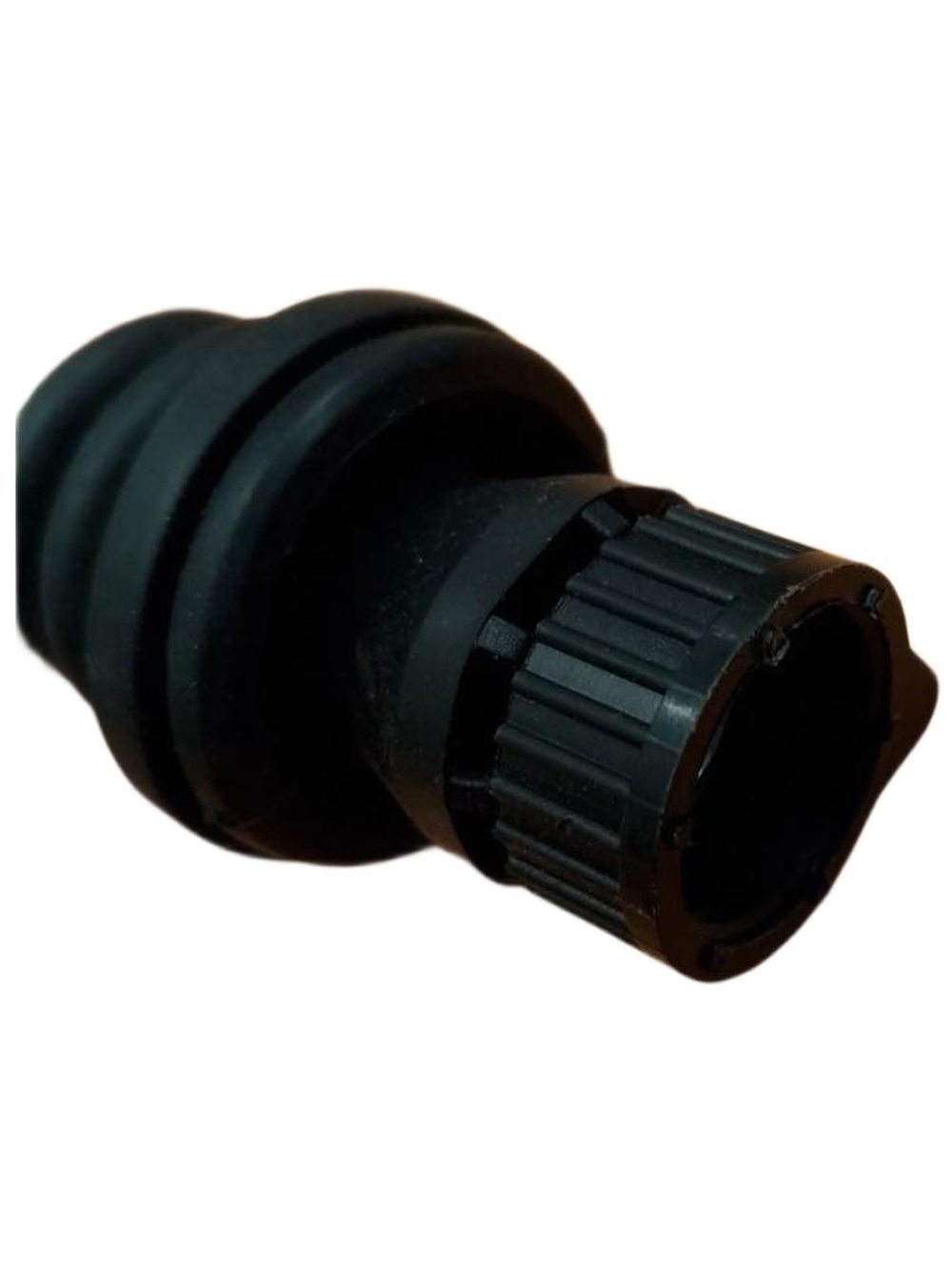 Трос спидометра ВАЗ 2108 узкий