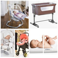 Пакет Набор с рождения Праздник — 9-0474