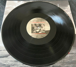 Rush / Spirit Of The Airwaves (2LP)