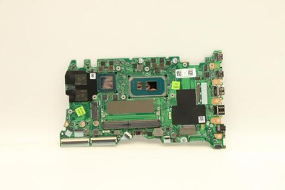 Материнская плата для ноутбука Lenovo ThinkBook 15 G2 ITL 20VE NOK i3-1115G4 MX450 8G NTP HWW (5B21B69218), оригинал