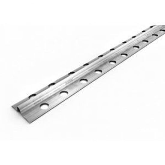 Маяк штукатурный