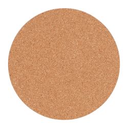 Набор подставок под горячее Gipfel 51119 3 предмета