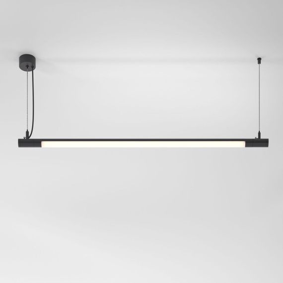 Трековый светильник Elektrostandard Module System 85175/01 a066177