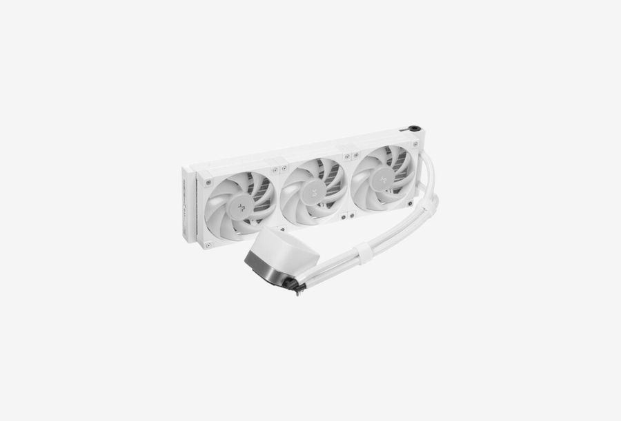 R-LP360-WHMSMC-G-1_0226613103114