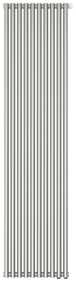 Сунержа Эстет-11 EU50 1800х450 10 секций