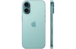 iPhone 16 Plus 128 ГБ. зелёный