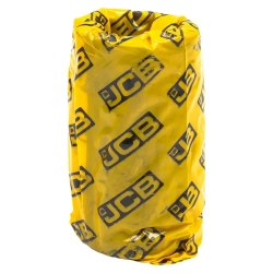 Головка ударная глубокая 3/4'', 28мм (12гр.) JCB JCB-46810028