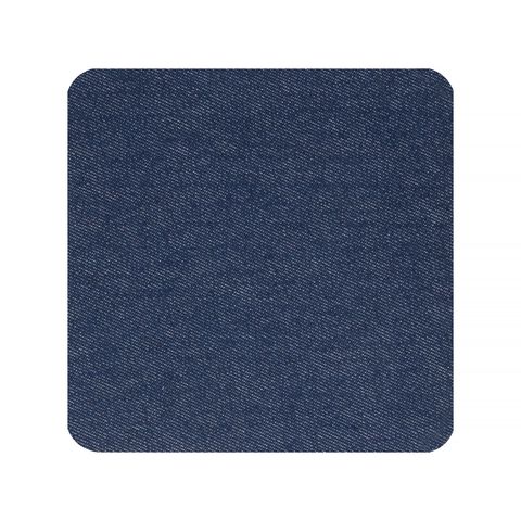 Термоаппликация 