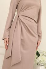 Платье П5-5201/4 Wisell (Акция)