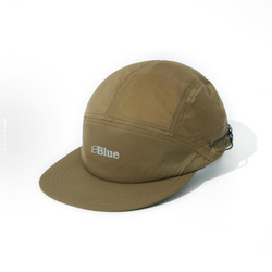 Кепка Nothomme Blue Waterproof Sunscreen Nylon Cap