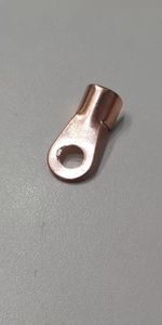 Клемма под обжим OT-50A