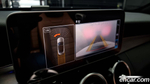 Mercedes-Benz C-Class W205 C200 Cabriolet (11.2019)