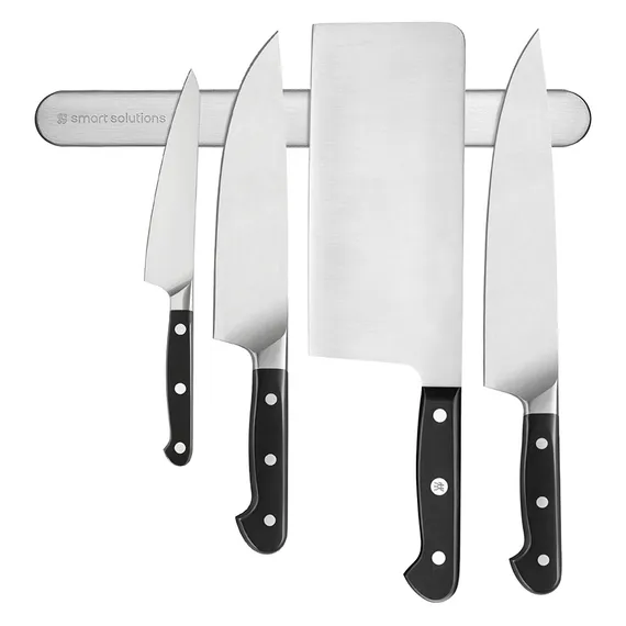 Держатель магнитный для кухонных инструментов smartchef