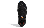 Кроссовки Adidas Harden Vol. 4 Gca