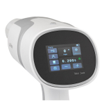 Аппарат рентгеновский стоматологический переносной серии DTE, модель Ai-Ray