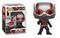 Ant-Man and the Wasp - Ant-Man POP Bobble Head Vinyl Figure (340)