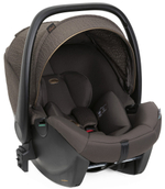 Коляска Chicco Bellagio 3 в 1 с автокреслом Kory Plus Bronze Lizard Re_lux Amber Glow