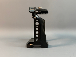 SmallRig для Sony A7 IV
