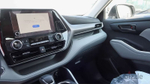 Помощь в покупке под ключ Toyota Highlander Hybird 2.5L GLE