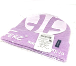 Шапка Чикаго