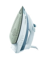 Утюг Braun TexStyle 7 TS705A