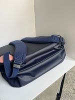 Портфель Jeune Premier maxi