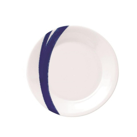 Royal Doulton Щетка для тарелок для завтрака Pacific 23 см